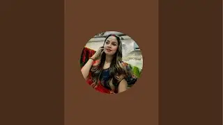 beauty beyond makeup studio Sultanpur laimandi  is live