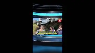 URGENTE : A 2 A&Ntilde;OS DE LOS DERRUMBES EN LOMAS DE PEUMO, EN PENCO : VECINOS ABANDONADOS 📱