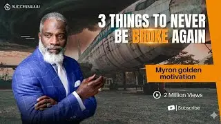 How to Avoid Financial Struggles (3 Proven Methods)