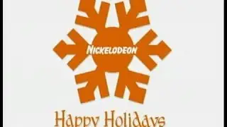 Old School Lane Casual Chats Episode 53: Nickelodeon Holiday Specials