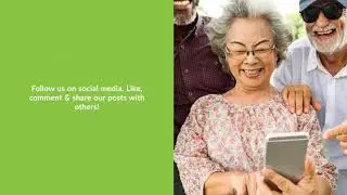 Connect and Engage with ElderSource