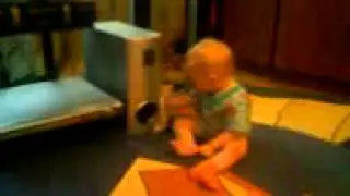 MOV00076