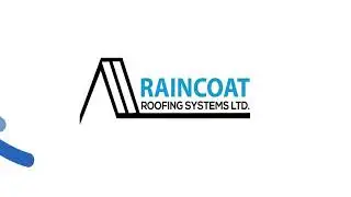 RAINCOAT Roofing Systems Ltd
