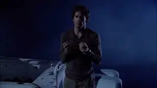 YTP Dexter