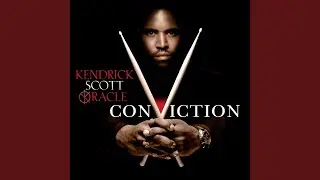 Conviction