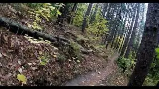 Indoor Cycling - Walker Woods Durham Canada