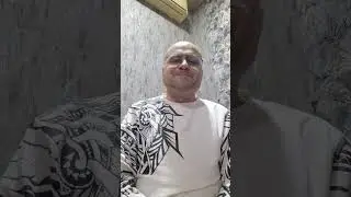 Nevroz baresinde deiwetli faktlar