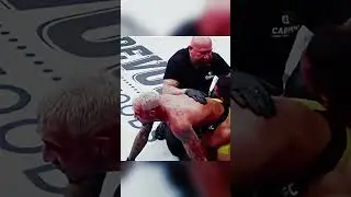 Charles Oliveira BJJ 😂 #shorts