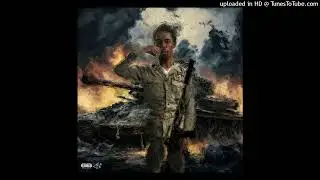 Beezyb - Socom (Prod. Plague)