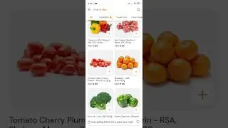 talabat is delivery food grocery and flowers and ... in uae united Arab Emirates طالبات