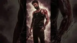 SALAAR 2 (2025) Prabhas New Hindi dubbed full movie l South blockbuster l Full HD Movie