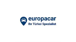 EUROPACAR &ndash; Affordable Car Rental in Turkey | 24/7 Service 🇹🇷