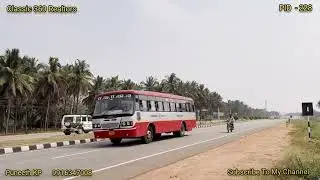 PID-228 1.36Acres (76 Guntas) Commercial - Agricultural Land For Sale in Bangalore Shivmoga Highway