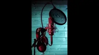 Official Bzack Tv Live