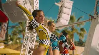 ON111 | O Beach Ibiza 2025 | Official Aftermovie | RnB, Hip Hop & Garage Thursdays