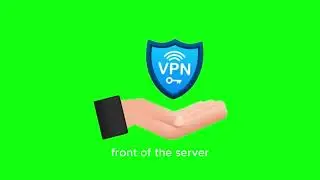 Surviving Viral Traffic (Avoiding the 