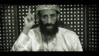 The Terrorist War Online For Your Mind: Inspire Magazine (The Al Qaeda Chef)