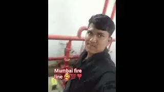 fire line 🥰💯🫵 Sandeep Kumar #bhojpuri