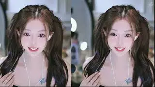 2025 10 28 21 55 23呆谜兔在东北卖萌被打掉门牙