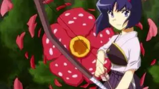 Pok&eacute;Spe Intro Vol. 2 [Fanmade]