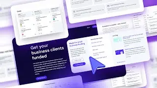SaaS Product Explainer Video | Levr AI