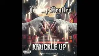 Jeremy Bentley- Knuckle Up #southerncountryrap #southerncountry #countryrap #jeremybentley 