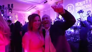 Corporate Events