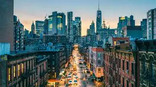 Queens NYC Injury Experts: Silberstein & Miklos, P.C. &ndash; Your Accident Lawyers Nearby