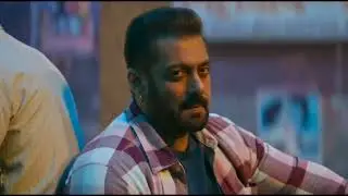 मला वेड लावलय || short song || edit by URB CREATION