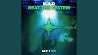 Beat the System