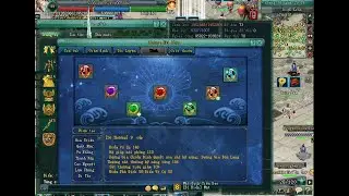 🔴 D&Agrave;N ACC DUMUC MỞ KH&Oacute;A TRƯỚC THỀM BHTA 34 - BỔ SUNG V&Agrave; KẾT LUẬN DRAMA ACC DGC NG&Agrave;Y H&Ocirc;M QUA
