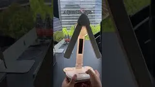 Multifunctional Desk Lamp #shorts #products #shopify