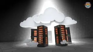 Revolutionizing the Code: Unveiling the Powerhouse - .NET 8 Is Here!