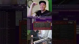 This is gonna be the best Trance track of my live its epic, found some lush vocals #trance #edm