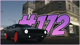CSR2 | Season 172 Quintin Brothers Camaro & Prestige Cup