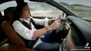 Mercedes benz s65 amg v12 biturbo vs Rolls Royce Ghost#evolution#youtubeshorts#cars#rollsroyce#short
