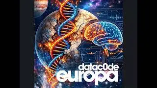 EUROPA (Original Mix)