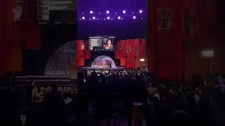 Paige Bueckers&rsquo; Reaction to Kaitlyn Chen Getting Drafted Will Melt Your Heart!