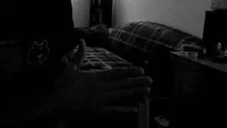 Bicycle Card Tricks