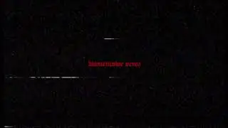 TYMEK - DIAMENTOWE SERCA FIT. KIZO, STAMIR (PROD BY MICHAŁ GRACZYK & 2K)
