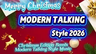 New Year Party Disco Mix 2025 – Best Dance Music for Celebration 🎆 Retro & Modern Disco Hits