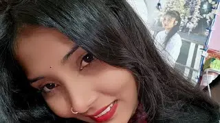 आजाओ दोस्त बातें करते हैं ✨🧿🥰😍On live stream viral live stream 📝✅😍🧿
