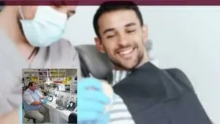 Delton Denture Clinic | Consumer Choice Award Vancouver 2023