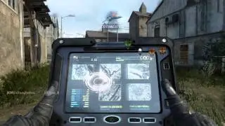 Tyreethetruth - Black Ops II Game Clip