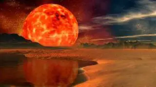 Tom Wax & Jan Jacarta - Wormhole '99 (Marino Stephano Remix)