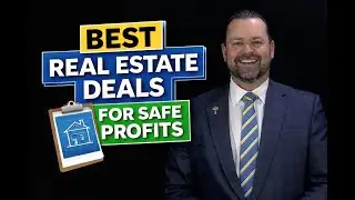 Analyze Properties for Profit Key Real Estate Investing Factors