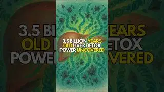 What Happens If You Eat Spirulina Every Day?