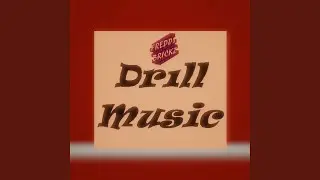 Drill Music