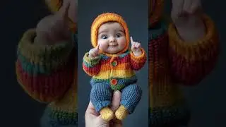 do di do do dum dum #shortvideos