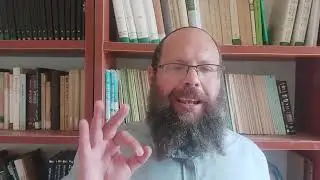 מהו לולב כשר? מהי 'תיומת' ומה הדין כאשר היא נפתחה? | הפנינה היומית